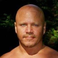 90+ "Donny Bowman" profiles