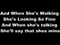 Stevie Wonder I Just Called To Say I Love You Letra Español Uptown Girl Billy Joel Anyone Who Knows Me Knows This Is My Song Love It Billy Joel Uptown Girl Music Memories