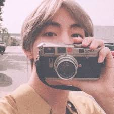 Große auswahl an bts band. Bts Aesthetic On Twitter