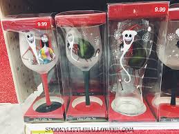 The Nightmare Before Christmas Collection At Walgreens Nightmare Before Christmas Before Christmas Nightmare Before