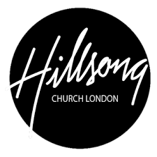 Hillsong church, commonly known as hillsong, is a charismatic christian megachurch based in australia. Hillsong Church Uk Wikipedia