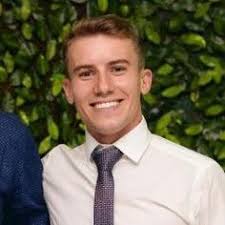 Steve Carlsen (@Steve_CarlsenWC)