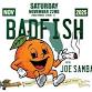 Badfish - A Tribute to Sublime event image