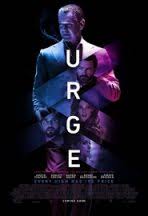 We did not find results for: Ver Saw 1 El Juego Del Miedo 1 Juegos Macabros Pelicula Online Maxcine Ver Peliculas Completas Online En Casa