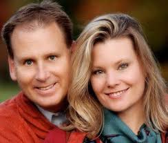 Riley's Tools, 204 Main St, St Albans, WV 25177, US