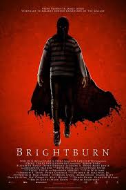 6 Below Miracle On The Mountain 2017 Watch Online Brightburn Filme Cmplet Dublad Dwnlad Gotham Superman Film