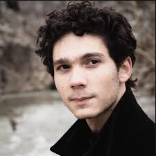 Shannon Markiewicz and Eric Rogers' Wedding Website