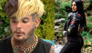 Check spelling or type a new query. Zannidache De La Survivor Romania Primele DeclaraÈ›ii Despre DespÄƒrÈ›irea De Ana Porgras Mi S A Luat De Tot Stiri Esn