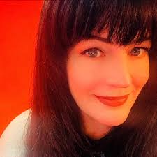 Mindy Morse (@mindy.morse.5) • Facebook