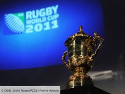 Pour ceux qui veulent suivre mon périple, je vous invite à consulter cette page. Ou Regarder La Finale De La Coupe Du Monde De Rugby Dimanche Femme Actuelle Le Mag