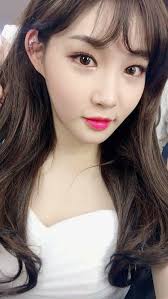 Ioi, chungha HD telefon duvar kağıdı