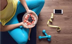 The Real Reason You Re Not Losing Weight In Spite Of Exercising Medanta