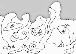Image result for Notes of life of others, to give and to take the lessons learned alone the paths taken. Bumps in the roads, frogs and snakes, tales of Jewish White Monkeys .