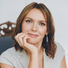 Georgia Online Lenders: Get $500 Cash Loans With No Credit Check And  Instant Funding