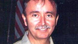 The Hunt': Frederick McLean