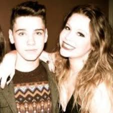 seamus keith (@seamusamk)