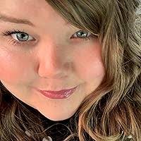 The Fortune of Carmen Navarro by Jen Bryant