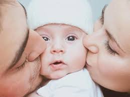 Egg freezing: All there is to know about this family planning method