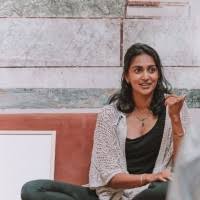 200+ "Faaria" profiles | LinkedIn