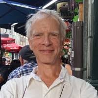 400+ "Methot" profiles