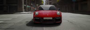 750 connecticut boulevard, east hartford, ct 06108. Used Car Dealer In Hartford East Hartford West Hartford Wethersfield Ct Lee Motors Sales Inc