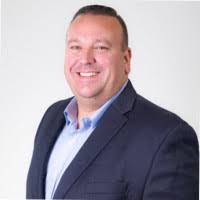 TLC Management Email Format