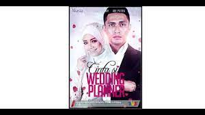 Court of appeal judges malaysia; Cinta Si Wedding Planner Cinta Si Wedding Planner Bus Hd Png Download Vhv