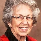 Drees Family Obituaries