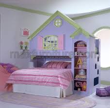 مكتبة الصور فلل ومنازل وديكورات غرف الأطفال غرف الأطفال4