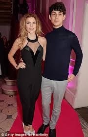 All back to essex (2014). Girl About Town Joke S On Ashley After Cheating On Matt Daily Mail Online