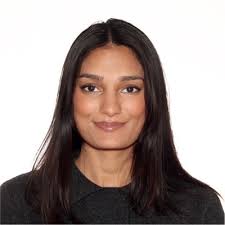 I am so excited to announce that I have accepted an offer at Republic…