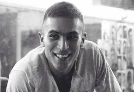 Actor de la serie de José José expresa su sentir