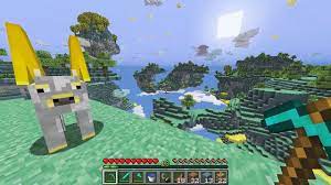 Or something :o want some crainer merchandise? How To Make A Portal To Heaven In Minecraft Aether World Youtube