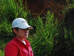 Pueblo Girardota: Juntas de Acción Comunal: una historia de apatía