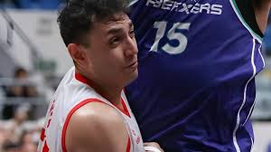 UST, UP start round 2 strong with commanding UAAP Tennis wins