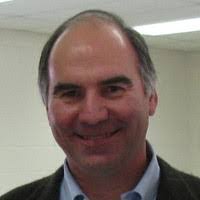 Steve Arata's Instagram, Twitter & Facebook