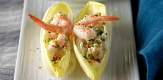 Barquettes Aux Crevettes Recettes Recette En 2020 Recettes De Cuisine Recette Apero Chic
