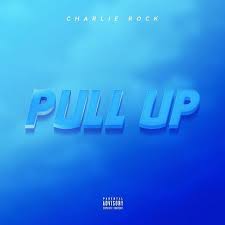 Pull Up Available Now Customize This Cover Art To Fit Your Track Mixtapecover Coverart Albumcover Mixtape Rap Mixtape Cover Cover Art Album Covers