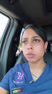 Reuniting a Lost Dog with Her Owner