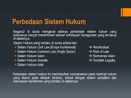 Sistem mahkamah telah diwujudkan oleh perlembagaan malaysia untuk melaksanakan tugas kehakiman di negara ini. Kekuasaan Kehakiman Ppt Download