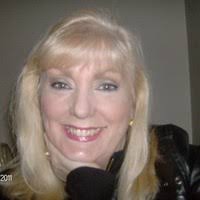 100+ "Sandra Waller" profiles