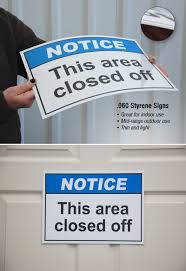 Image result for Styrene Poisoning