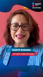 🌐 La #CURPBiométrica será obligatoria y escaneará partes de tu cuerpo para  crear un registro único en México. La implementación de la CURP Biométrica  en México avanza como uno de los proyectos