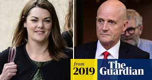 Jun 15, 2020 · the latest tweets from nudo【メンズコスメ/メンズメイク】 (@nudo_cosmetics). Sarah Hanson Young Awarded 120 000 Damages In Defamation Case Against David Leyonhjelm Sarah Hanson Young The Guardian