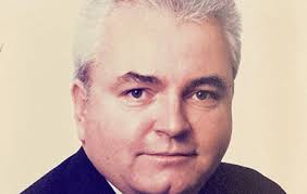 Carol Hammond's Story: A Caregiver Who Keeps Giving