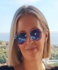 Certified M&A Specialists