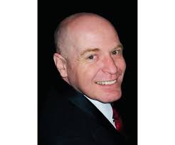 Thomas Laughlin Obituary (1971