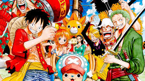 One Piece Filler List Anime Filler Guide One Piece Wallpaper Iphone Anime Wallpaper Wallpaper Pc