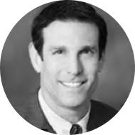 Capital Markets and Foreign Investment in Los Angeles