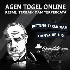Gengtogel For Android Apk Download